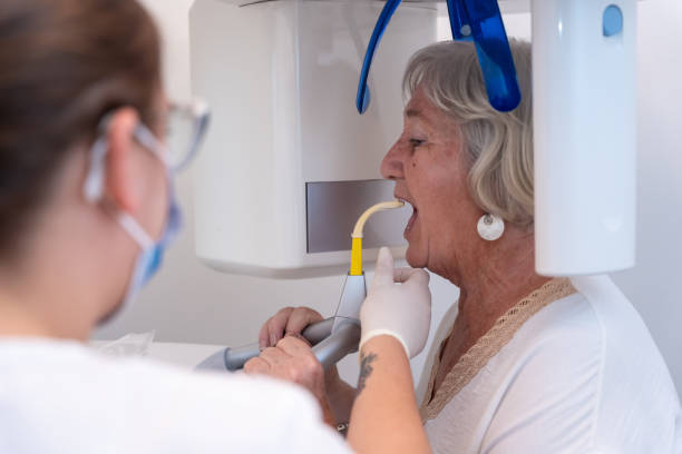 Best Emergency Dental Care for Broken or Chipped Teeth in Huguley, AL
