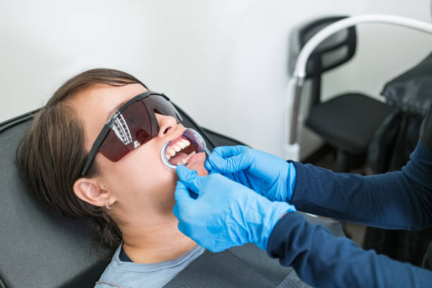 Best Emergency Dental Care for Broken or Chipped Teeth in Huguley, AL
